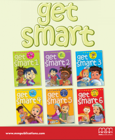 get-smart
