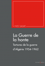 La guerre de la honte