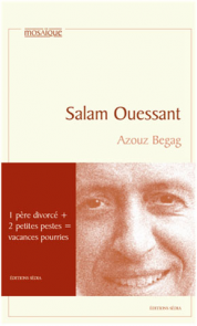 Salam Ouessant