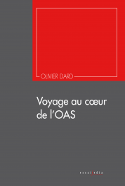 Couve Voyage au coeur de OAS