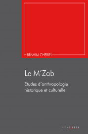 LE M'ZAB