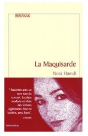 La Maquisarde